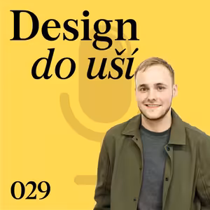 František Jungvirt | Design do uší