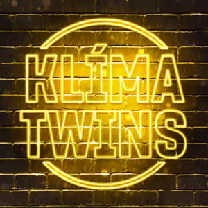 PUK PAK PIVO Epizoda 57: Kelly a Kevin Klímovi I.