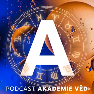 SPECIÁL: Iracionální rozhodování, výzkum prospěšnosti škytání či telepatie – dozvíte se, co jste od Akademie věd nikdy nechtěli slyšet