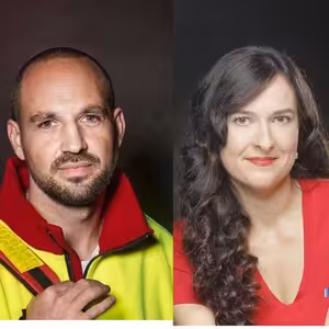 Největší hřích neočkovaných