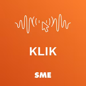 Klik 249: Zúrivý rast skončil