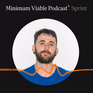 S6E1 | Matej Beňuš, Lighting Beetle*: "Kľúčového partnera projektu treba občas pohladkať"