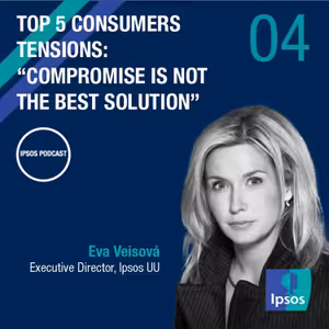 Episode 04 - Customer Tensions (in English)