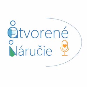 07. Vzdelávanie zdravotne znevýhodneného dieťaťa 🎧 s Mgr. Jana Bevilaqua z organizácie @duse_nase ❤️