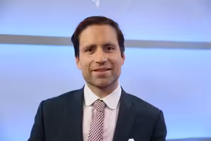 Ekonom Lukáš Kovanda: Třetina hotelů je ohrožena. Daří se naopak kempům