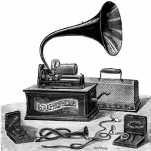 Pohádka o veliké budoucnosti ševců (Jan Karafiát, Broučkova pozůstalost)