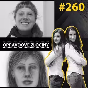 #260 - Emma Fillipoff