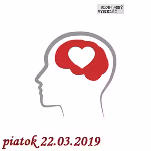 Riešenia a alternatívy 111 - 2019-03-22 Norbekovova ozdravná metóda…