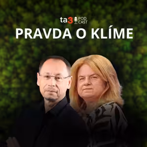 Pravda o klíme: Gudrónové jamy sú nočnou morou obce. Ako sa ich zbavia a kedy?