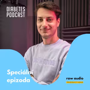 SPECIÁL: Přijdou diabetici o důležitou pomůcku? Trápí je novela zákona o veřejném zdravotním pojištění