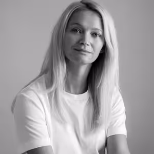 WebTop100 Podcast 42 - Magda Hornová, Datlea