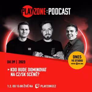 2023E39: Kdo bude dominovat na CZ_SK scéně?