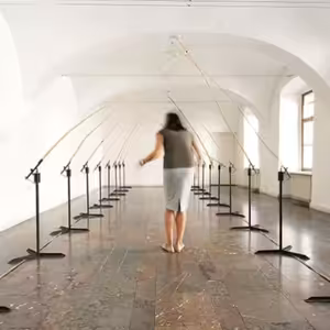 Oči dokorán pre Uličku Ilony Németh