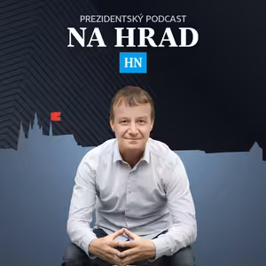 Babiš se dá v debatě zastavit pouze fyzickým dotekem, říká Světlana Witowská