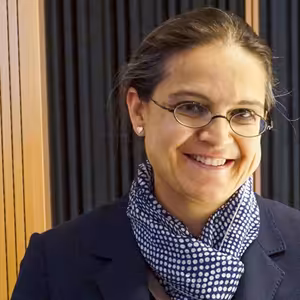 Mária Kolíková - Na mene nového generálneho prokurátora musí byť jednoznačná dohoda koalície