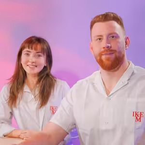 Sladká práce: Mladí lékaři o diabetologii v IKEM