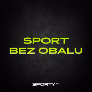 Sport bez obalu | Sport a psychika