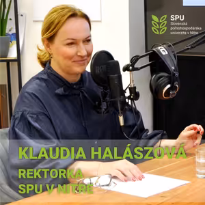 SPU v Nitre čakajú v novom akademickom roku investície do vzdelávania aj športu