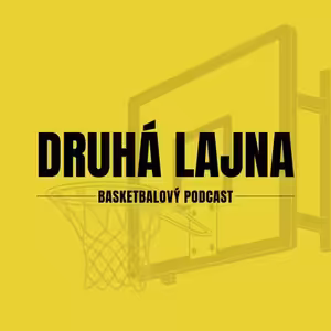 Druhá Lajna 2.0