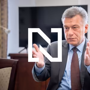 Bez Blažka by nebyli nic, dnes hýbou republikou. Popisujeme, jak brněnské Palermo rodí velké hráče