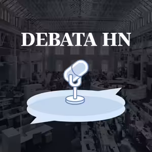 Debata HN: Na nové byty jsou peníze, ale není je kam investovat. Chybí hlavně infrastruktura