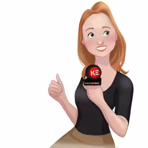 NA VÝCHODE NIEČO NOVÉ - 11.12.2024: Ján Drinka prešiel okolo sveta na Pionierke ako najmladší na svete