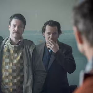 Dával si vrah Straka pivo U Černého vola? A kam že se to rozjel moto moto motůrek?