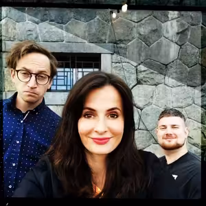 Podpultovky: Jsme připraveni na plavkovou sezónu? Ft. Kaadell