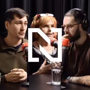 Vazby na FSB, lobbování u Orbána a sexuální obtěžování. Šéf ruského pravoslaví v Česku má problém