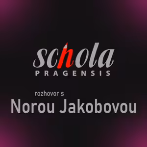 Rozhovor s Norou Jakobovou: Výchovní poradci mohou pomoci s výběrem SŠ