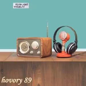Hovory 89 - 2025-01-03 Ján Cuper a Jozef Viktorin