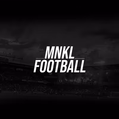 MNKL FOOTBALL