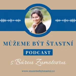 Proč nesneseme kritiku a toužíme po pochvale