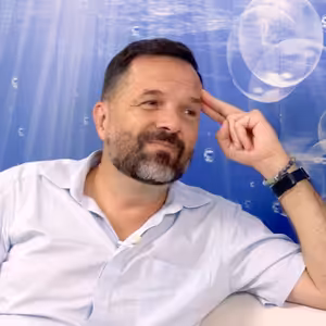 Antonín Baudyš, Co změní rok 2025