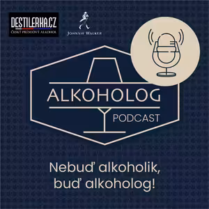 EP140 - Carabar na cestách (David Frühauf, Adam Lošťák)