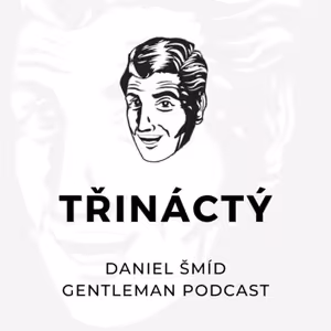 #13 Pokračování desítky lapálií mužů stylu a návrhy řešení