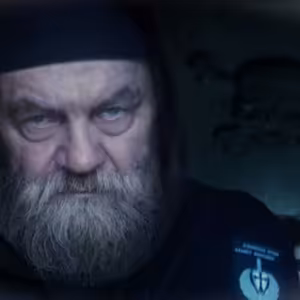 Bart Sims - Recte Faciendo Neminem Timeas