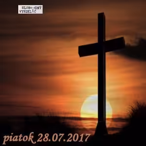 Cesta vzostupu 60 - 2017-07-28 O výšinách a pádoch kresťanstva na Zemi. Poctivo a pravdivo!