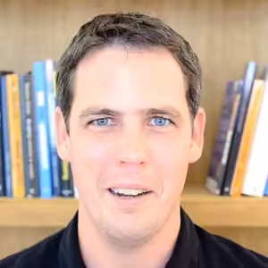 Jak podniká mentor SEO konzultant Martin Matějka