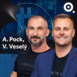 6 000 Kč měsíčně od třicátníků. Developeři si místo bank půjčují od lidí