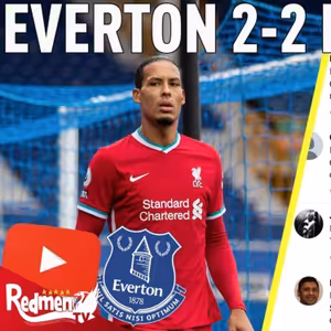 DRBY 22. 10. Kam odejde Mbappé, opozdilec Greenwood, otazníky nad Ozilem a náhrada za van Dijka!