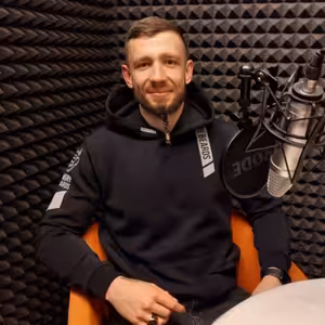 HoRe Tomáše Poláčka: Tomáš Čech