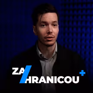 Pád Berlínskeho múru bol začiatok konca Sovietskeho zväzu