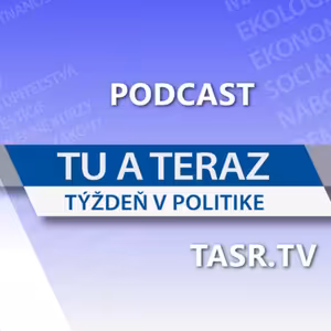 HRABKO: Fico koalíciu upratal, no väčšina nemusí byť k dispozícii vždy