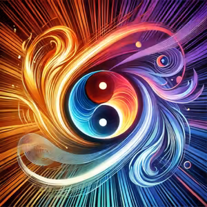 In the FLOW Podcast