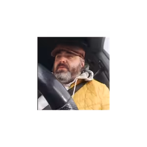 Majdanizácia slovenska a vplyv globálnych zmien.