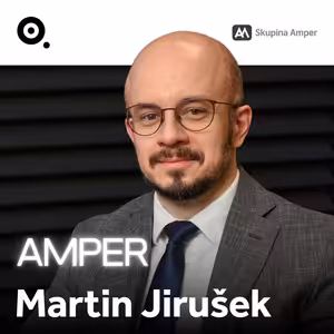 Konec světa, jaký jsme znali. Co válka na Blízkém východě znamená pro naši energetickou bezpečnost