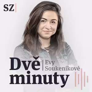Eva Soukeníková: Kapitol a Staromák