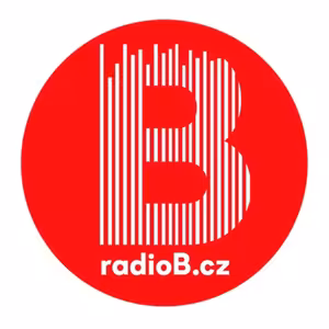 Wasteland of Destiny (14. 7. 2022) w/Estewes