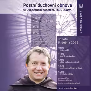 04-So-Evangelium a kazani